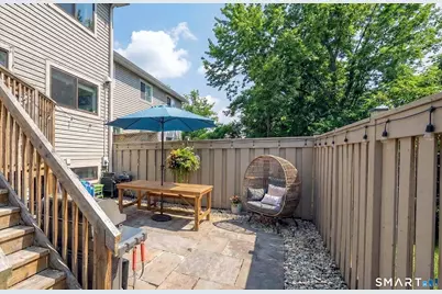 226 Sunrise Hill Road #226, Norwalk, CT 06851 - Photo 23