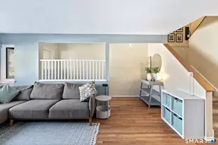 226 Sunrise Hill Rd, Norwalk, CT 06851 - Photo 11