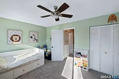 226 Sunrise Hill Road #226, Norwalk, CT 06851 - Photo 19