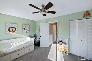 226 Sunrise Hill Rd, Norwalk, CT 06851 - Photo 19