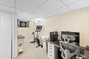 226 Sunrise Hill Rd, Norwalk, CT 06851 - Photo 21