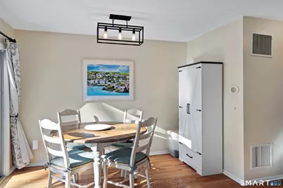 226 Sunrise Hill Road #226, Norwalk, CT 06851 - Photo 9