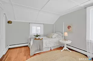 5 Coe Ave, Portland, CT 06480 - Photo 27