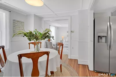 5 Coe Avenue, Portland, CT 06480 - Photo 9