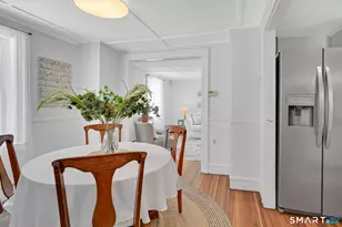 5 Coe Ave, Portland, CT 06480 - Photo 9