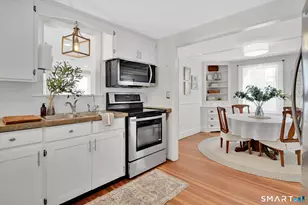 5 Coe Ave, Portland, CT 06480 - Photo 13