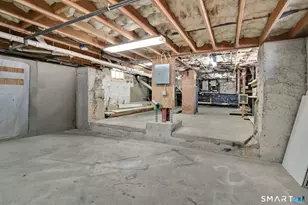 5 Coe Ave, Portland, CT 06480 - Photo 37