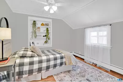 5 Coe Avenue, Portland, CT 06480 - Photo 25