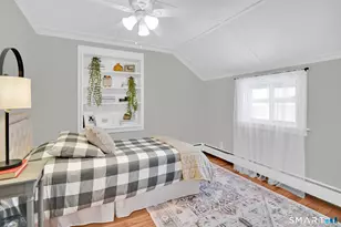 5 Coe Ave, Portland, CT 06480 - Photo 25