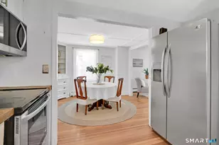 5 Coe Ave, Portland, CT 06480 - Photo 11