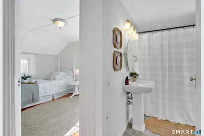 5 Coe Avenue, Portland, CT 06480 - Photo 29