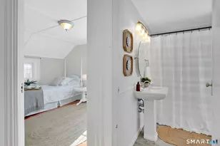 5 Coe Ave, Portland, CT 06480 - Photo 29