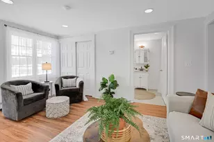 5 Coe Ave, Portland, CT 06480 - Photo 15