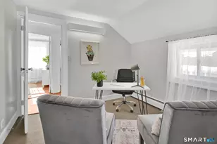 5 Coe Ave, Portland, CT 06480 - Photo 23