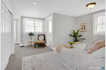 5 Coe Avenue, Portland, CT 06480 - Photo 19