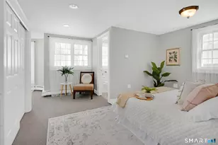 5 Coe Ave, Portland, CT 06480 - Photo 19