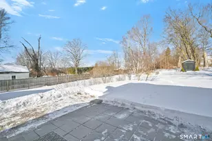 5 Coe Ave, Portland, CT 06480 - Photo 35