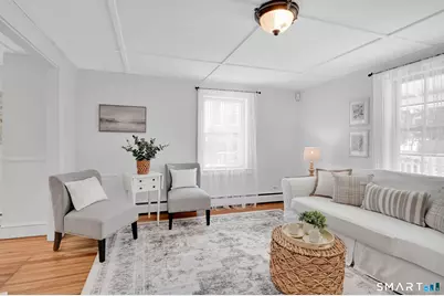 5 Coe Avenue, Portland, CT 06480 - Photo 5