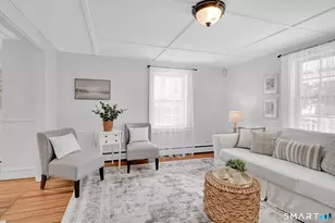 5 Coe Ave, Portland, CT 06480 - Photo 5