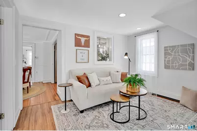 5 Coe Avenue, Portland, CT 06480 - Photo 17