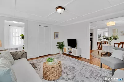 5 Coe Avenue, Portland, CT 06480 - Photo 7