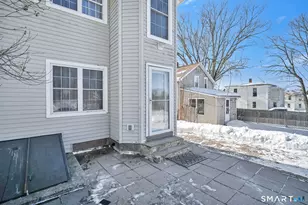 5 Coe Ave, Portland, CT 06480 - Photo 31