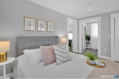 5 Coe Avenue, Portland, CT 06480 - Photo 21