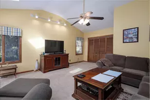 116 Bender Rd, Hamden, CT 06518 - Photo 3