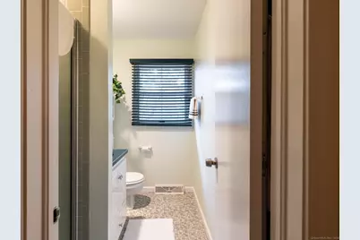 116 Bender Road, Hamden, CT 06518 - Photo 17