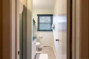 116 Bender Rd, Hamden, CT 06518 - Photo 17