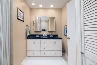 116 Bender Road, Hamden, CT 06518 - Photo 23