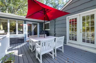 116 Bender Rd, Hamden, CT 06518 - Photo 33