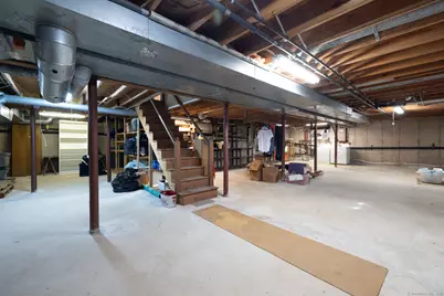 116 Bender Road, Hamden, CT 06518 - Photo 29