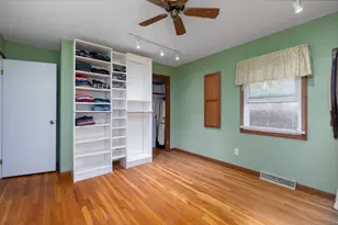 116 Bender Rd, Hamden, CT 06518 - Photo 25