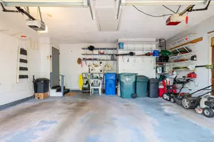 116 Bender Rd, Hamden, CT 06518 - Photo 31