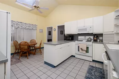 116 Bender Road, Hamden, CT 06518 - Photo 9