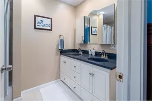 116 Bender Rd, Hamden, CT 06518 - Photo 21