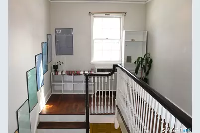 26 Chamberlain Street, New Britain, CT 06052 - Photo 23