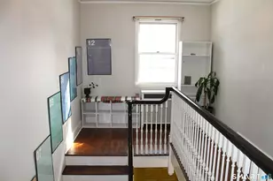 26 Chamberlain St, New Britain, CT 06052 - Photo 23