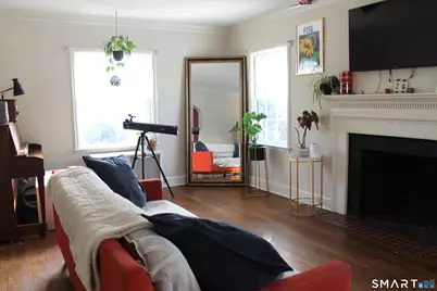 26 Chamberlain Street, New Britain, CT 06052 - Photo 15