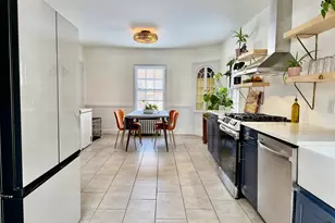 26 Chamberlain St, New Britain, CT 06052 - Photo 7