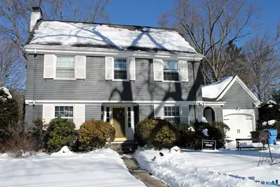 26 Chamberlain Street, New Britain, CT 06052 - Photo 3