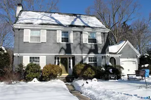 26 Chamberlain St, New Britain, CT 06052 - Photo 3