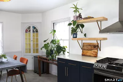 26 Chamberlain Street, New Britain, CT 06052 - Photo 11