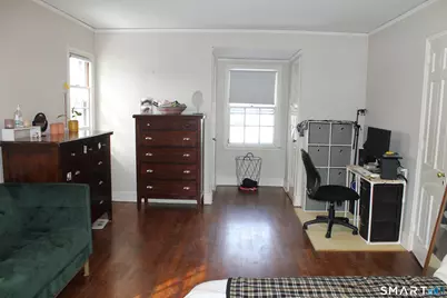 26 Chamberlain Street, New Britain, CT 06052 - Photo 29