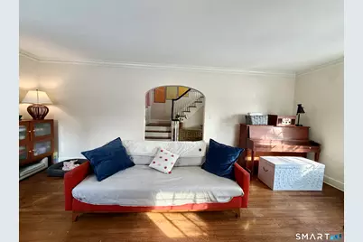 26 Chamberlain Street, New Britain, CT 06052 - Photo 17