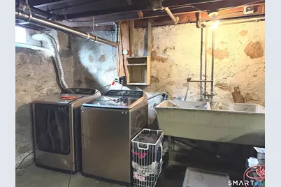 26 Chamberlain Street, New Britain, CT 06052 - Photo 33