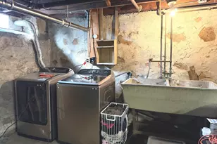 26 Chamberlain St, New Britain, CT 06052 - Photo 33