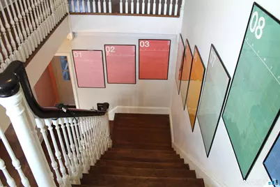 26 Chamberlain Street, New Britain, CT 06052 - Photo 21