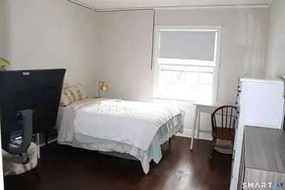 26 Chamberlain Street, New Britain, CT 06052 - Photo 27